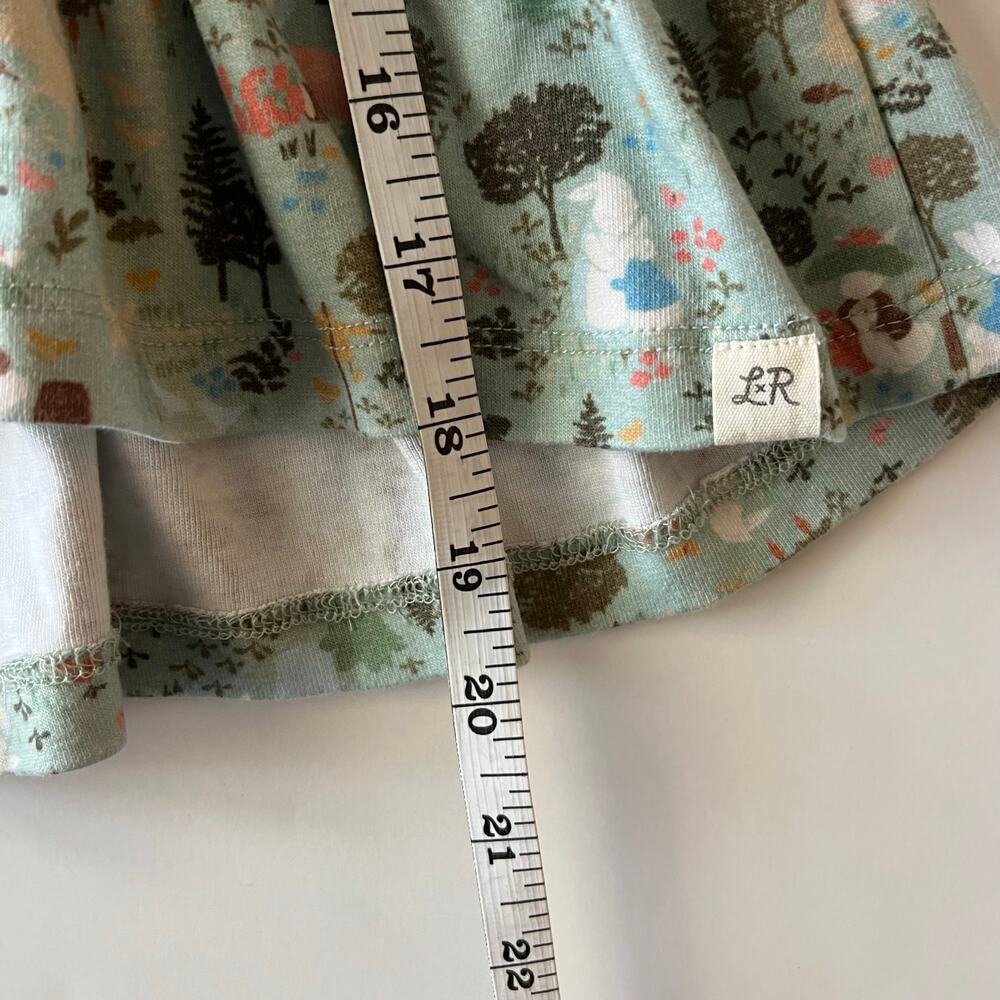 Little Road Co Peter Rabbit tunic - Picture 12 of 12